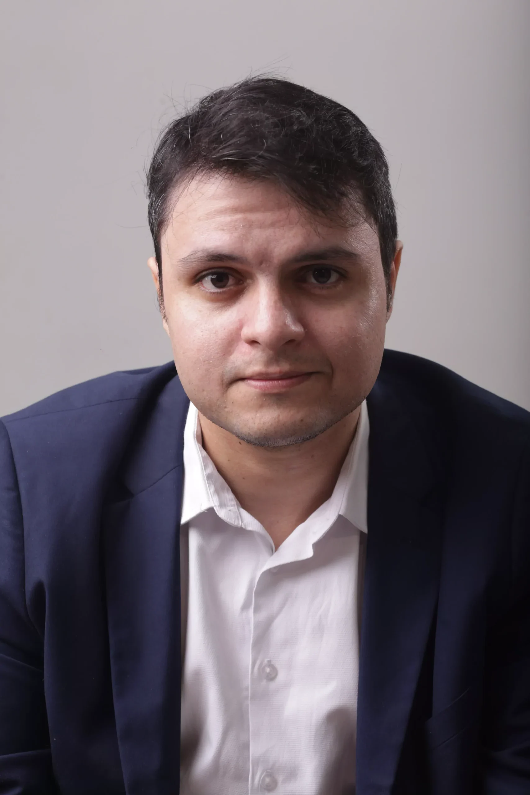 AnyConv.com__IMG_2492