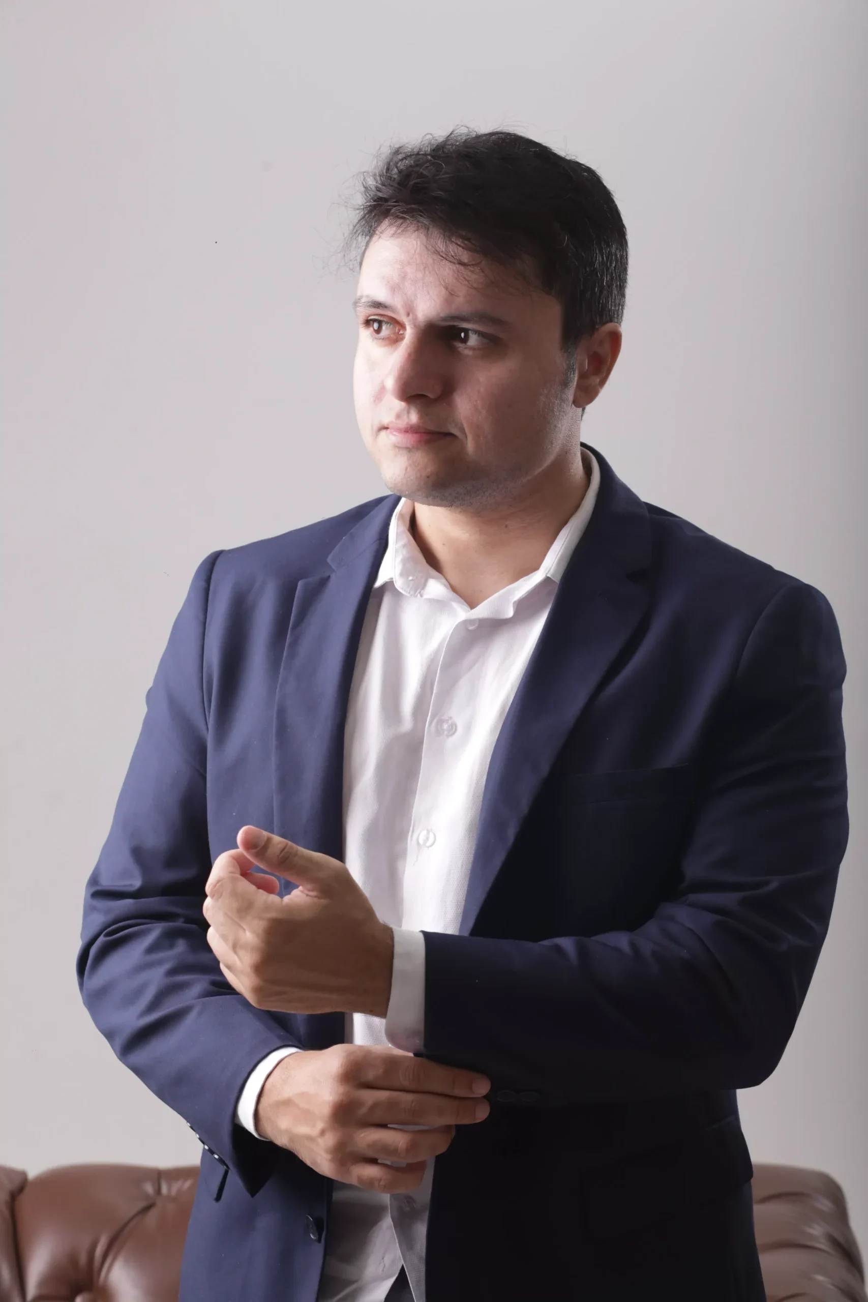 AnyConv.com__IMG_2507